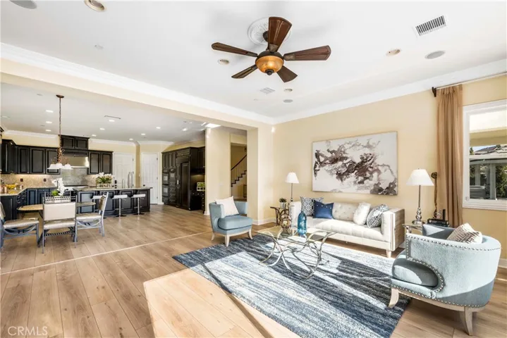 4053 Santa Anita Lane, Yorba Linda, California 92886