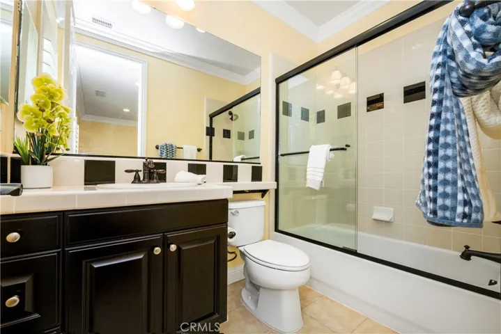4053 Santa Anita Lane, Yorba Linda, California 92886