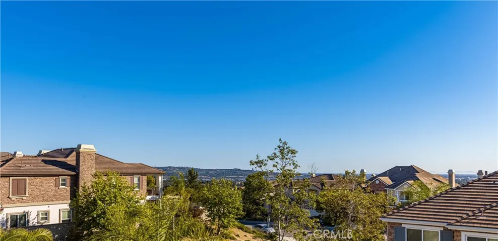 4053 Santa Anita Lane, Yorba Linda, California 92886