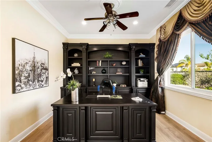 4053 Santa Anita Lane, Yorba Linda, California 92886