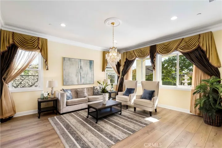 4053 Santa Anita Lane, Yorba Linda, California 92886