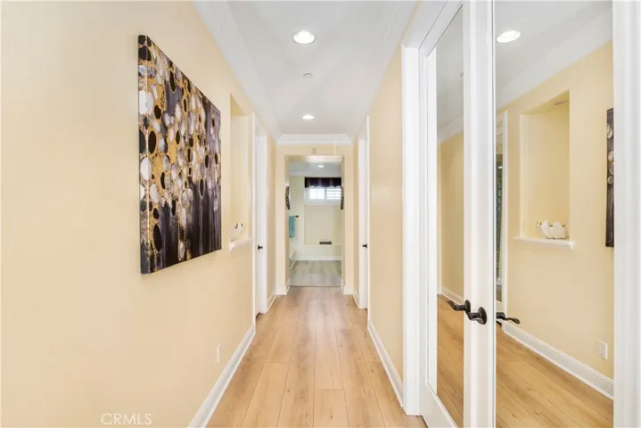 4053 Santa Anita Lane, Yorba Linda, California 92886