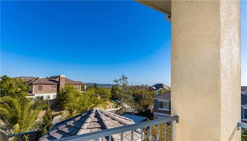 4053 Santa Anita Lane, Yorba Linda, California 92886