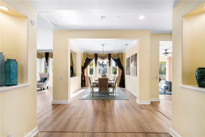 4053 Santa Anita Lane, Yorba Linda, California 92886