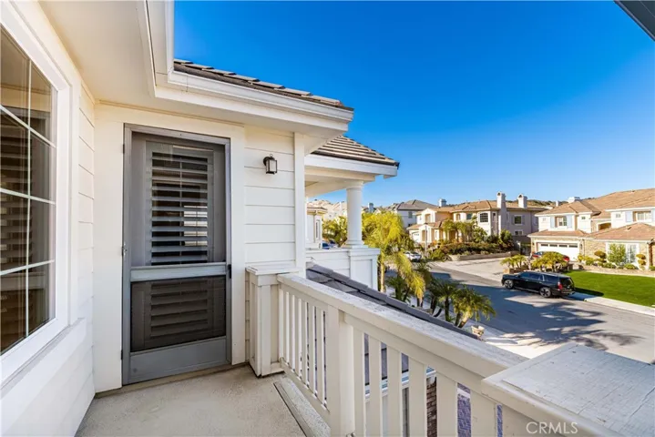 4053 Santa Anita Lane, Yorba Linda, California 92886