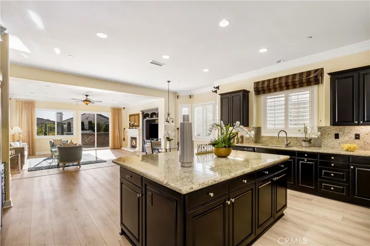 4053 Santa Anita Lane, Yorba Linda, California 92886