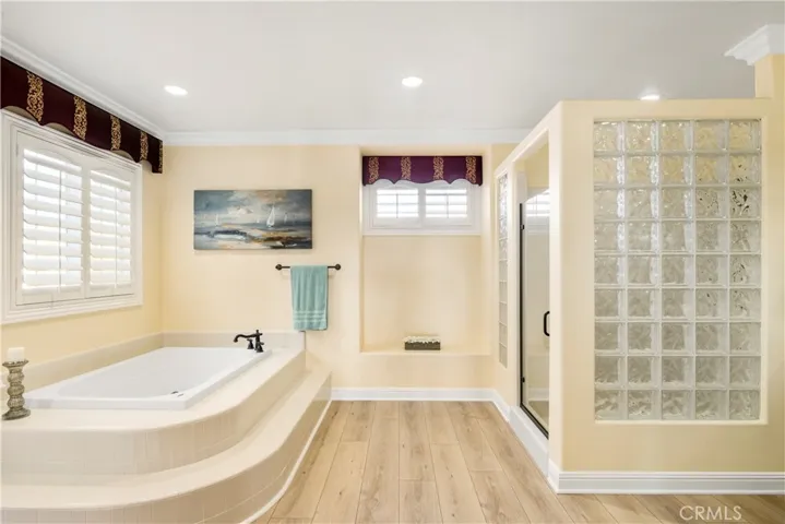 4053 Santa Anita Lane, Yorba Linda, California 92886