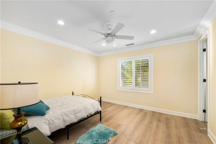 4053 Santa Anita Lane, Yorba Linda, California 92886