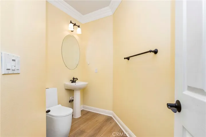 4053 Santa Anita Lane, Yorba Linda, California 92886