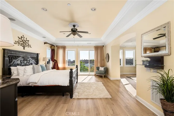 4053 Santa Anita Lane, Yorba Linda, California 92886