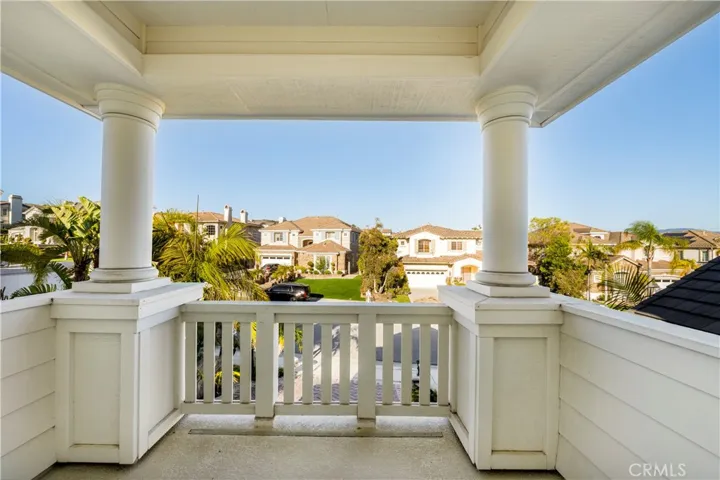 4053 Santa Anita Lane, Yorba Linda, California 92886