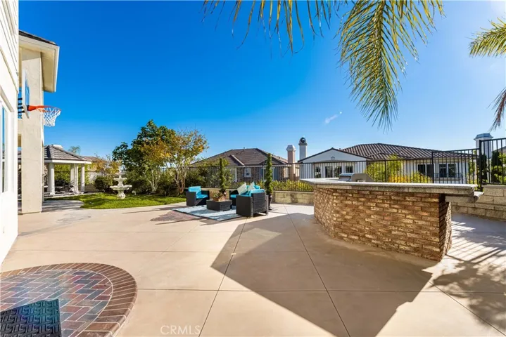 4053 Santa Anita Lane, Yorba Linda, California 92886