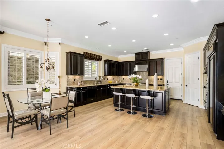 4053 Santa Anita Lane, Yorba Linda, California 92886