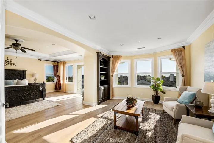 4053 Santa Anita Lane, Yorba Linda, California 92886
