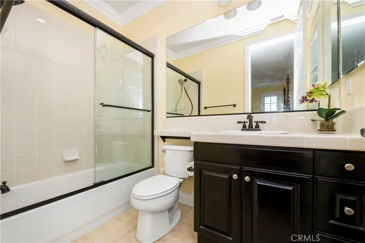 4053 Santa Anita Lane, Yorba Linda, California 92886