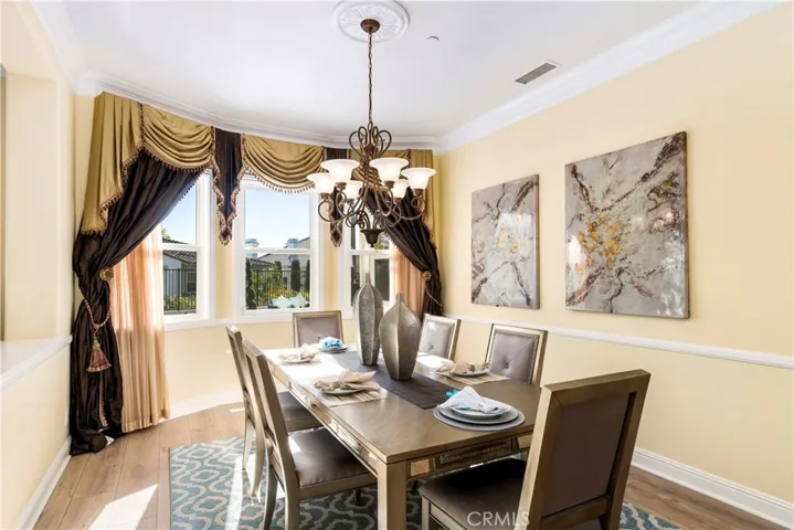 4053 Santa Anita Lane, Yorba Linda, California 92886