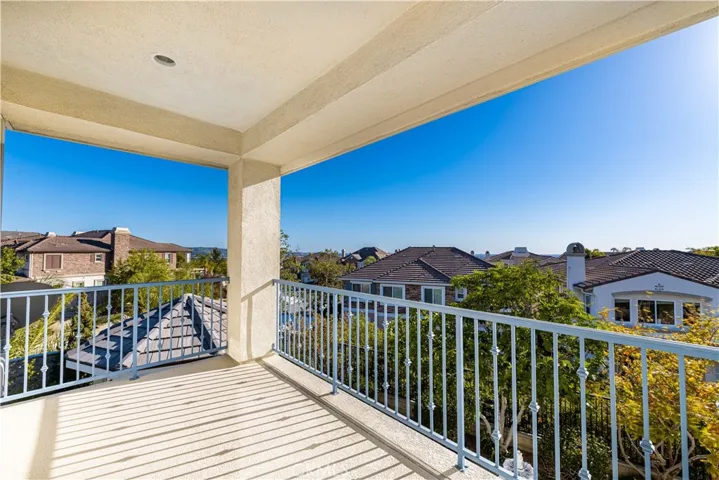 4053 Santa Anita Lane, Yorba Linda, California 92886