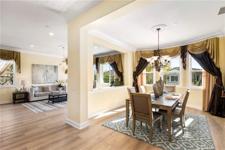 4053 Santa Anita Lane, Yorba Linda, California 92886