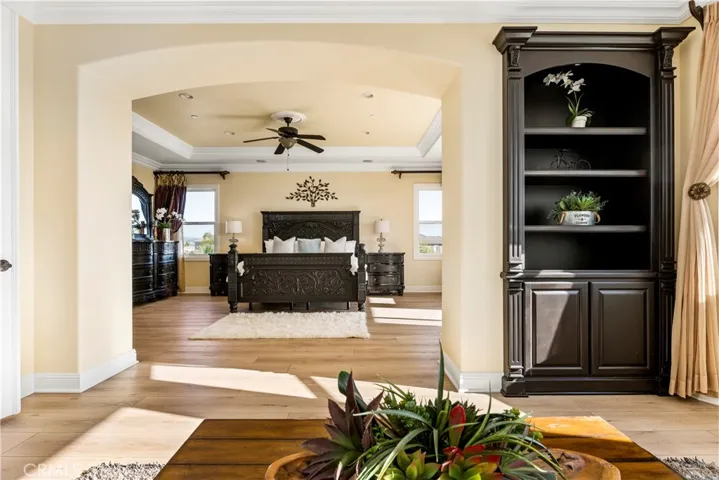 4053 Santa Anita Lane, Yorba Linda, California 92886