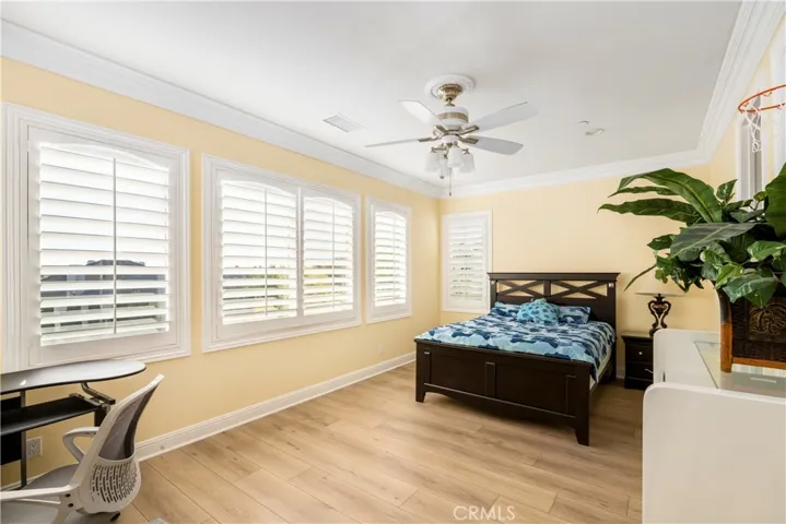4053 Santa Anita Lane, Yorba Linda, California 92886