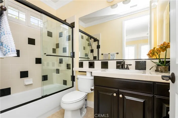 4053 Santa Anita Lane, Yorba Linda, California 92886