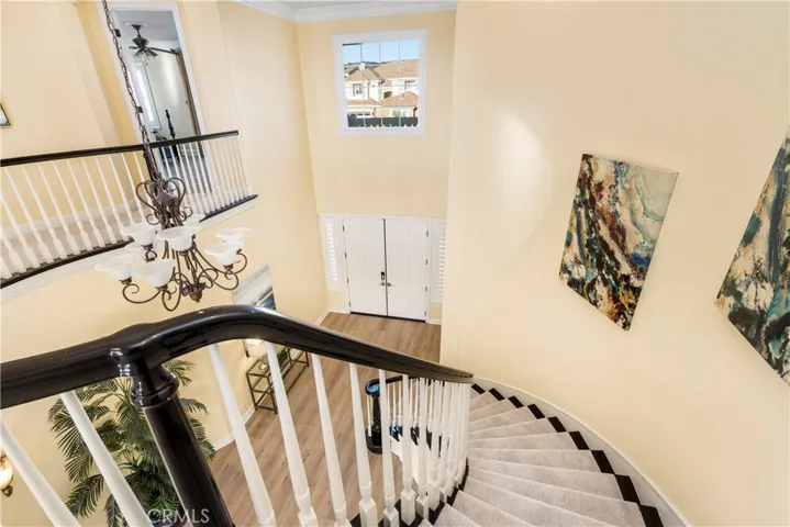 4053 Santa Anita Lane, Yorba Linda, California 92886