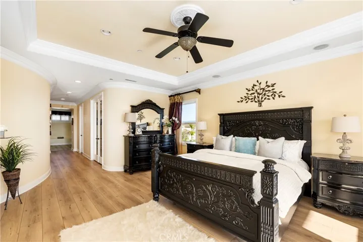 4053 Santa Anita Lane, Yorba Linda, California 92886