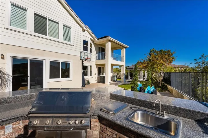 4053 Santa Anita Lane, Yorba Linda, California 92886