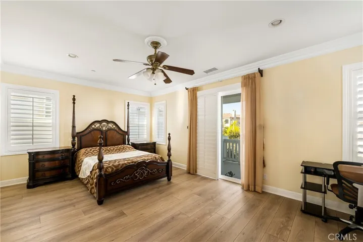 4053 Santa Anita Lane, Yorba Linda, California 92886