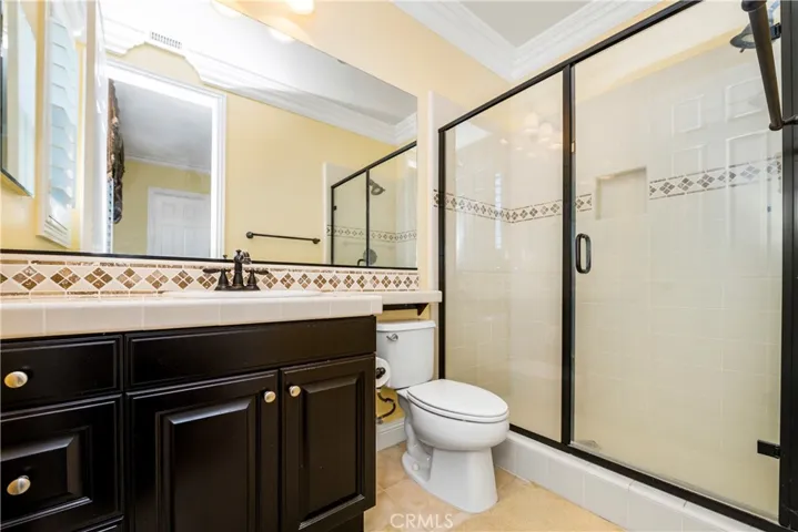 4053 Santa Anita Lane, Yorba Linda, California 92886
