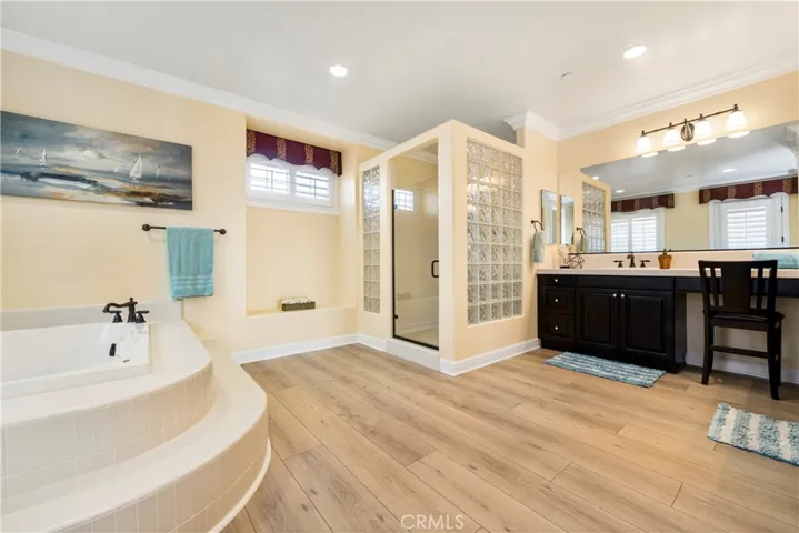 4053 Santa Anita Lane, Yorba Linda, California 92886