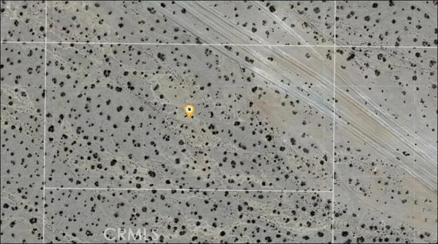 Close up photo of parcel.