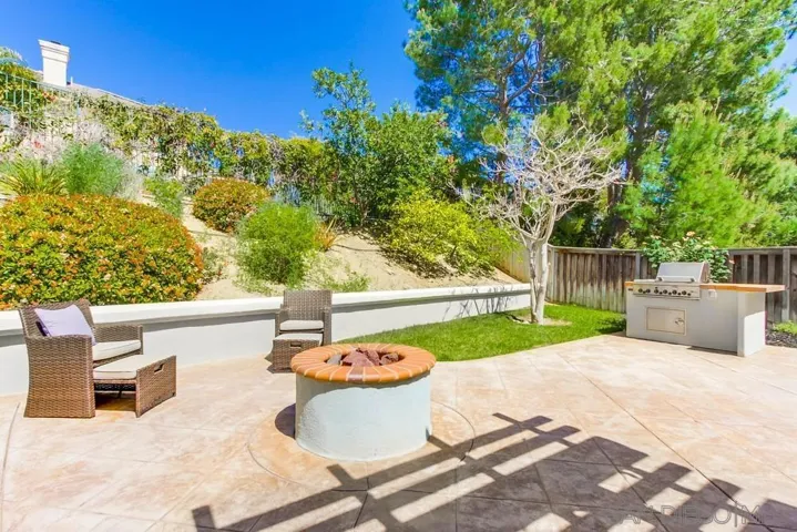 1581 Archer Rd, San Marcos, California 92078