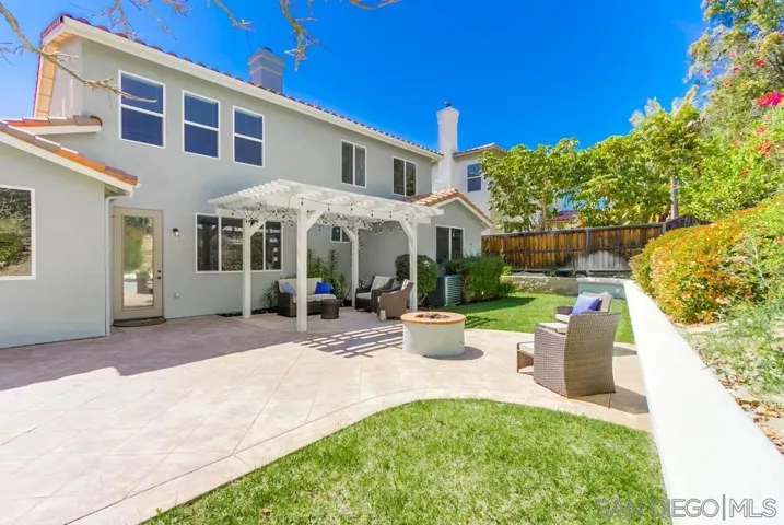 1581 Archer Rd, San Marcos, California 92078