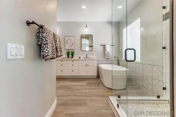 1581 Archer Rd, San Marcos, California 92078
