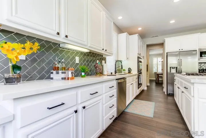 1581 Archer Rd, San Marcos, California 92078