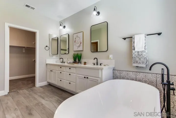 1581 Archer Rd, San Marcos, California 92078