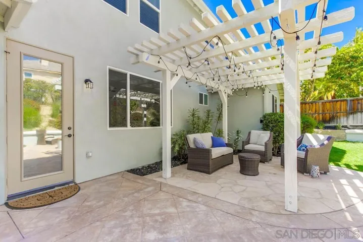1581 Archer Rd, San Marcos, California 92078
