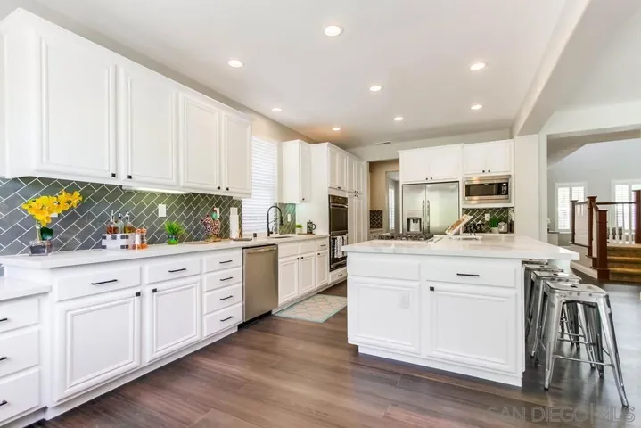 1581 Archer Rd, San Marcos, California 92078