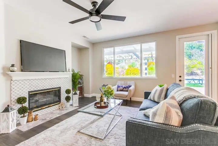 1581 Archer Rd, San Marcos, California 92078