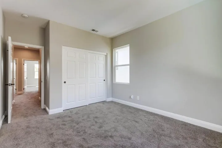1581 Archer Rd, San Marcos, California 92078