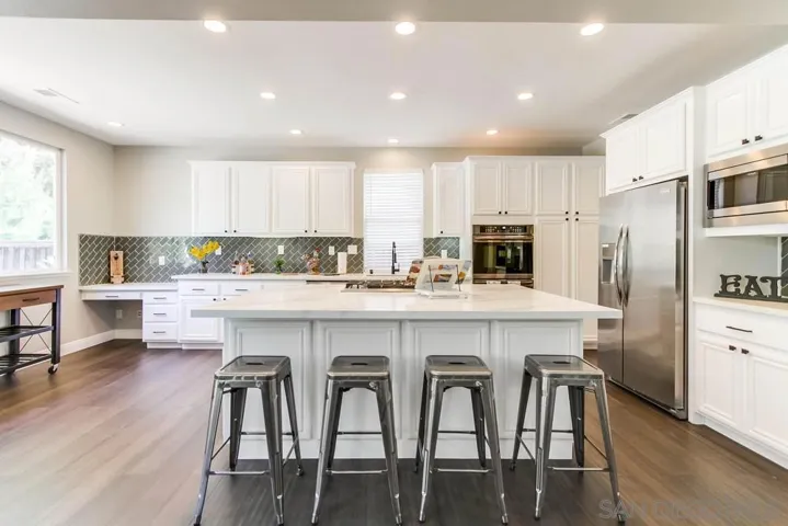 1581 Archer Rd, San Marcos, California 92078