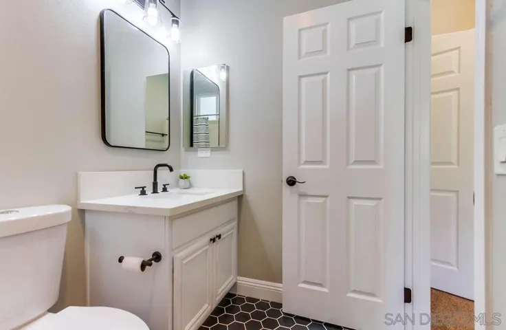 1581 Archer Rd, San Marcos, California 92078