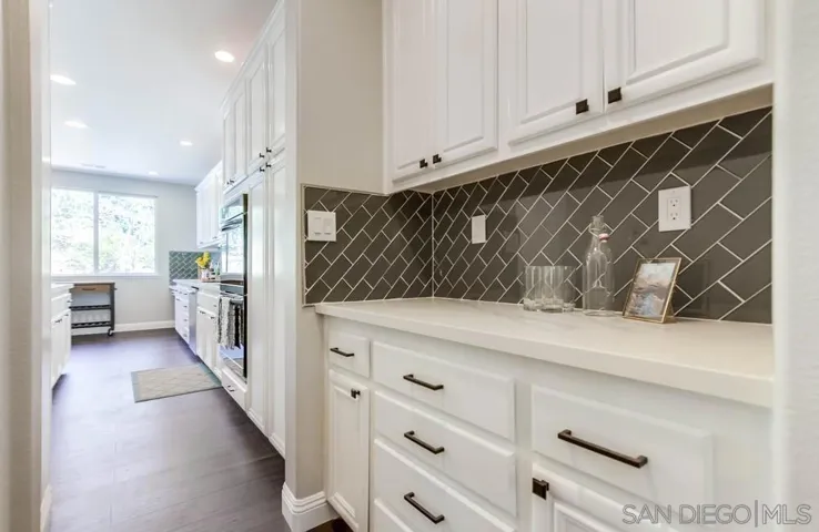 1581 Archer Rd, San Marcos, California 92078