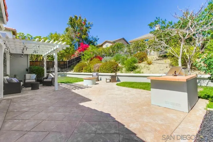 1581 Archer Rd, San Marcos, California 92078