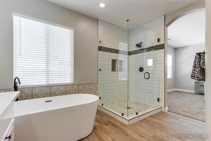 1581 Archer Rd, San Marcos, California 92078