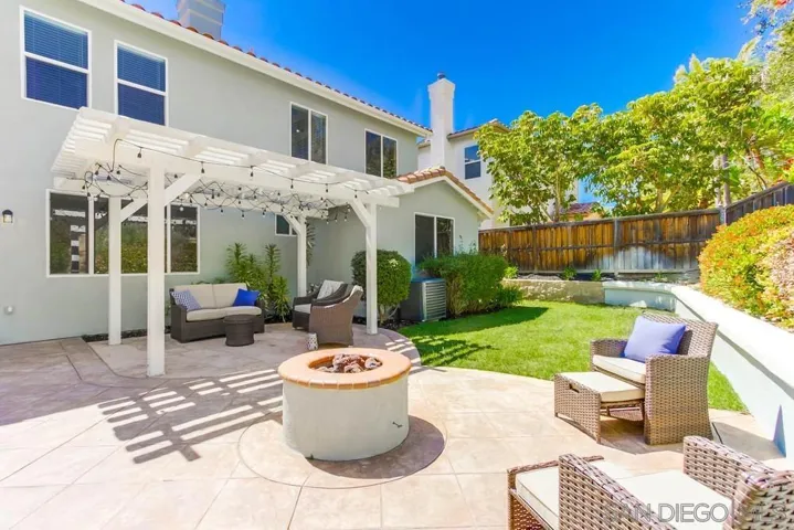 1581 Archer Rd, San Marcos, California 92078