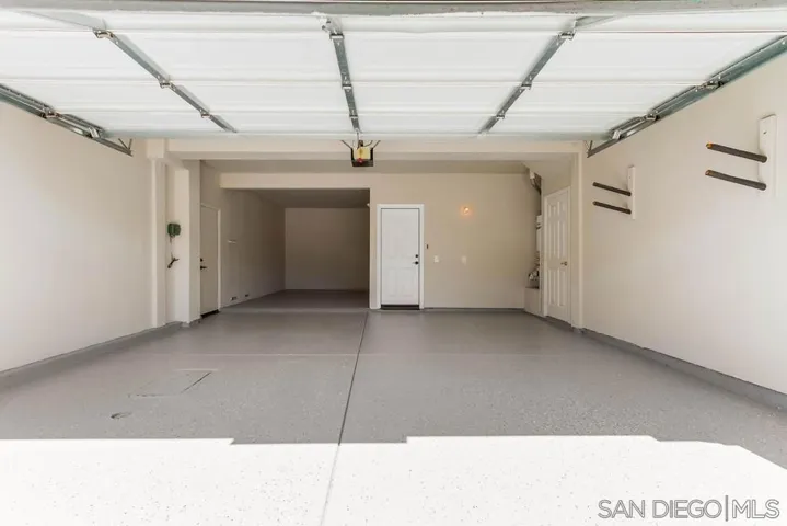 1581 Archer Rd, San Marcos, California 92078