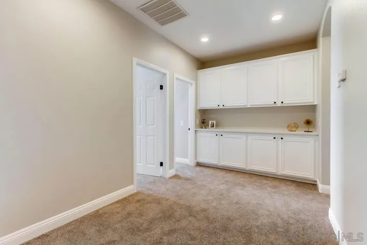 1581 Archer Rd, San Marcos, California 92078