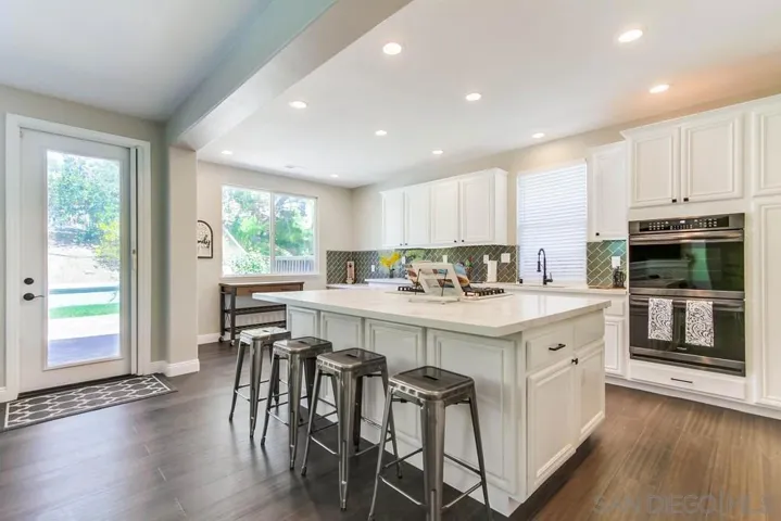 1581 Archer Rd, San Marcos, California 92078